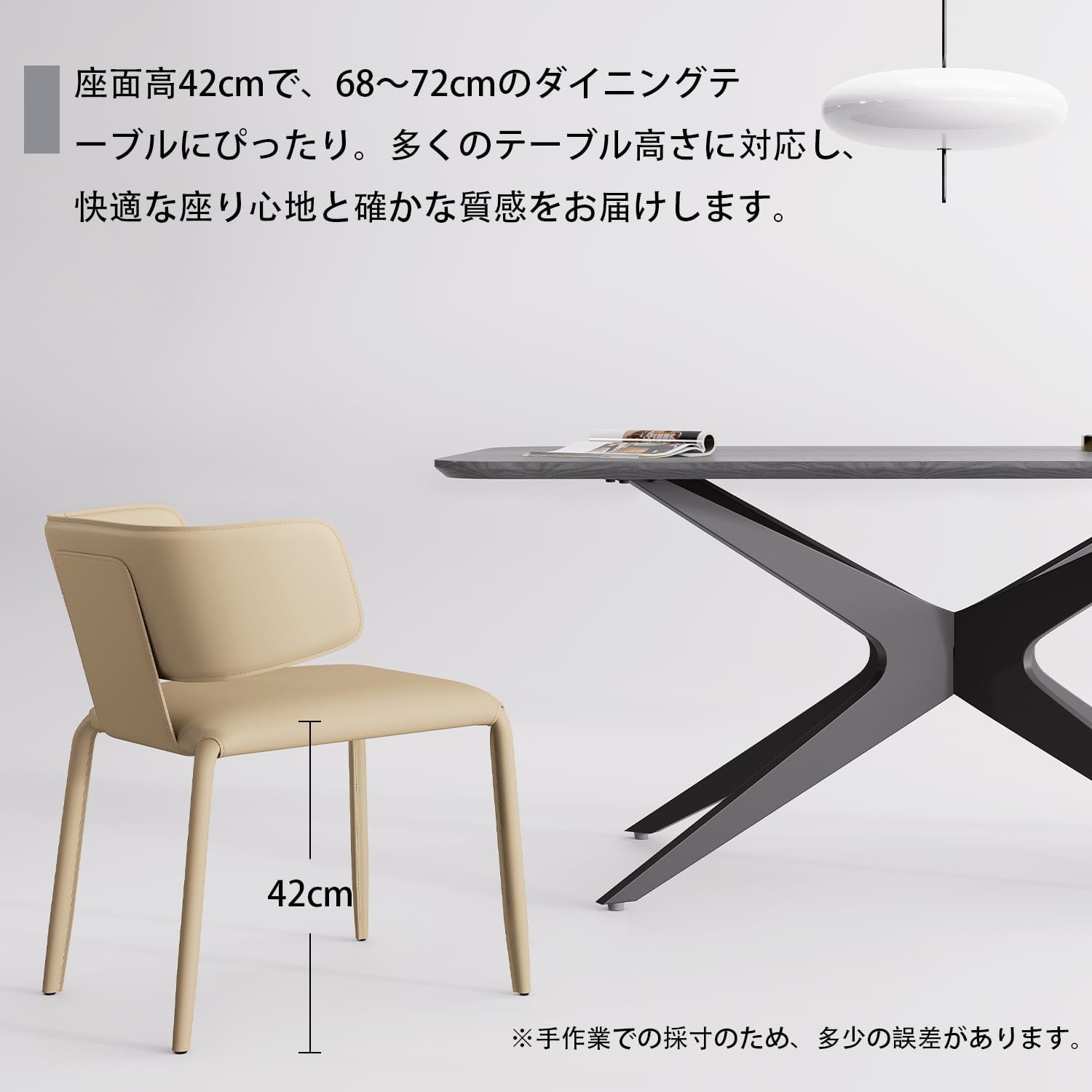 中村宏 1970年制作 銅版画 直筆サイン PDF) The Past and future of